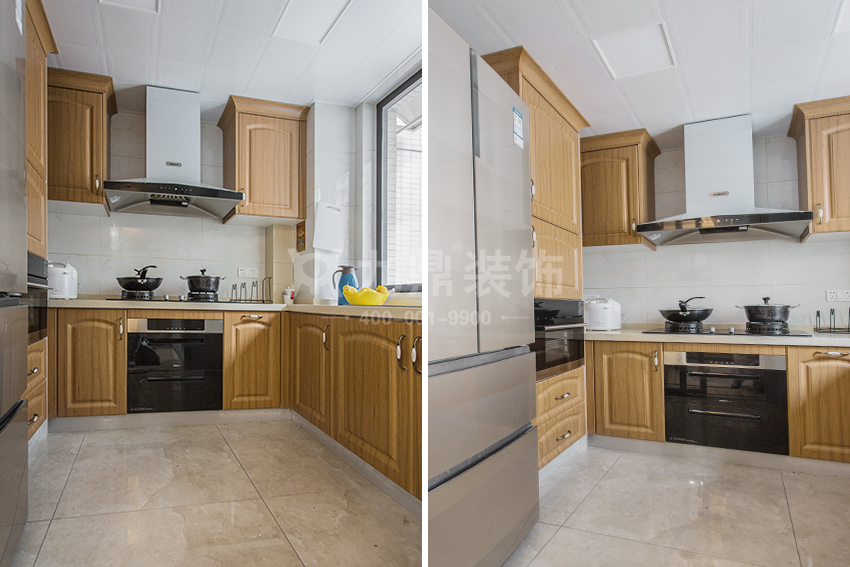 杭州裝修公司 杭州裝修公司