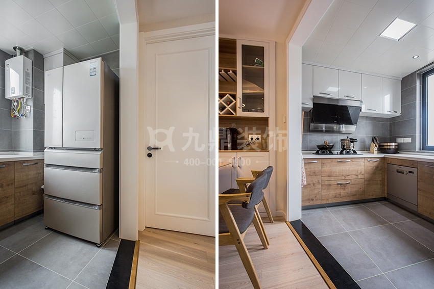 杭州裝修公司 杭州裝修公司