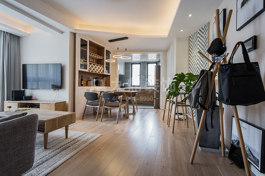 杭州裝修公司 杭州裝修公司