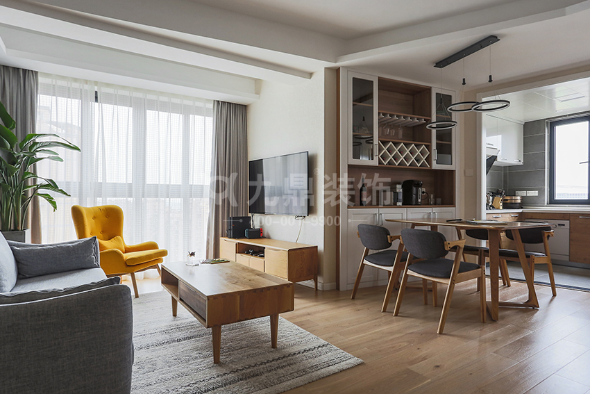 杭州裝修公司 杭州裝修公司