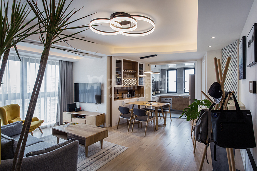 杭州裝修公司 杭州裝修公司