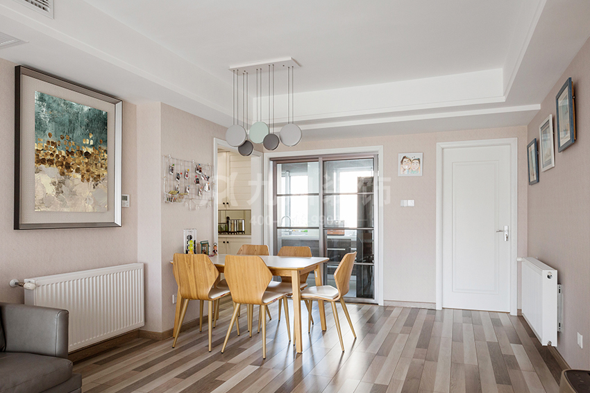 杭州裝修公司 杭州裝修公司