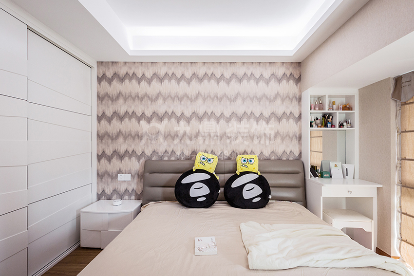 杭州裝修公司 杭州裝修公司