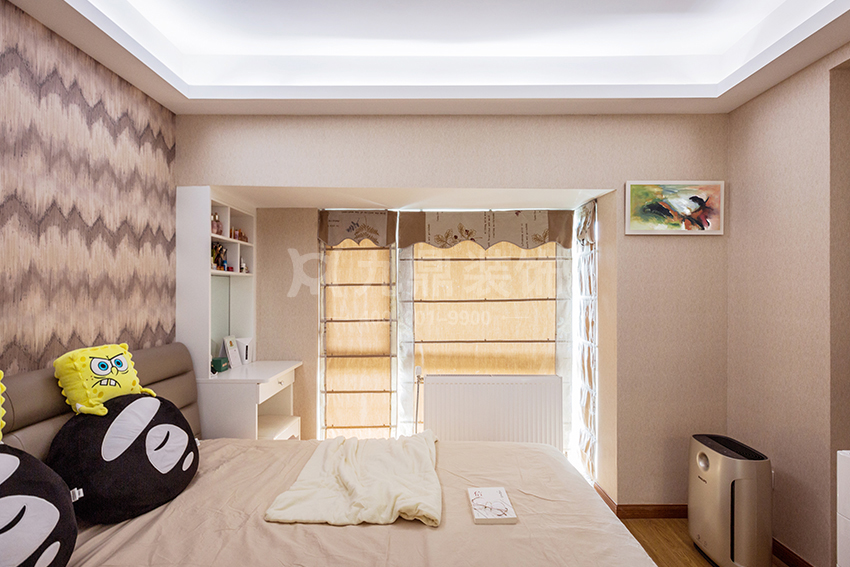 杭州好的裝修公司 杭州好的裝修公司