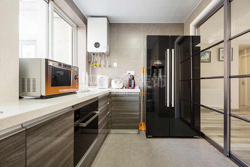 杭州好的裝修公司 杭州好的裝修公司