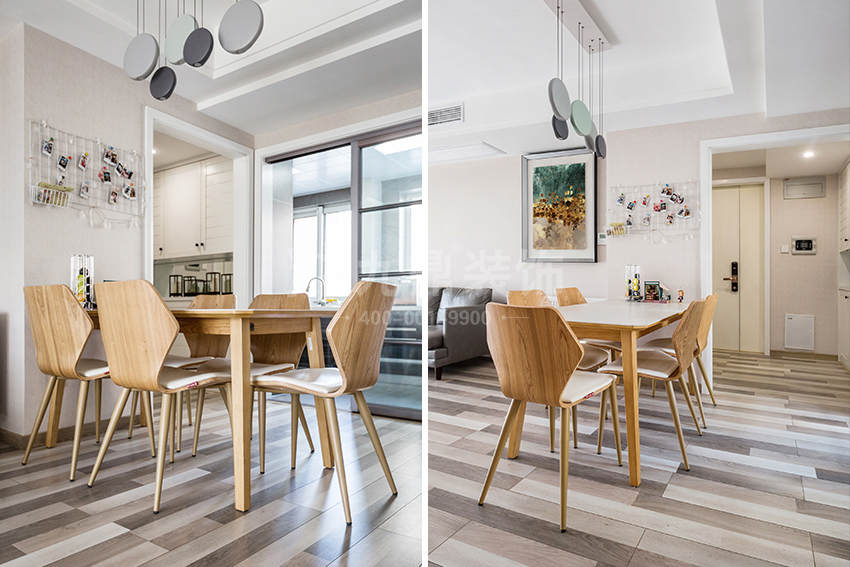 杭州好的裝修公司 杭州好的裝修公司