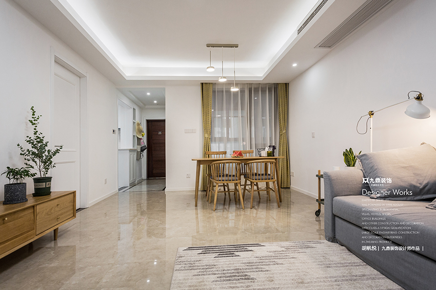 杭州裝修公司 杭州裝修公司