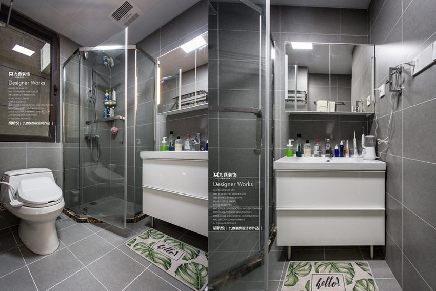 杭州裝修公司 杭州裝修公司