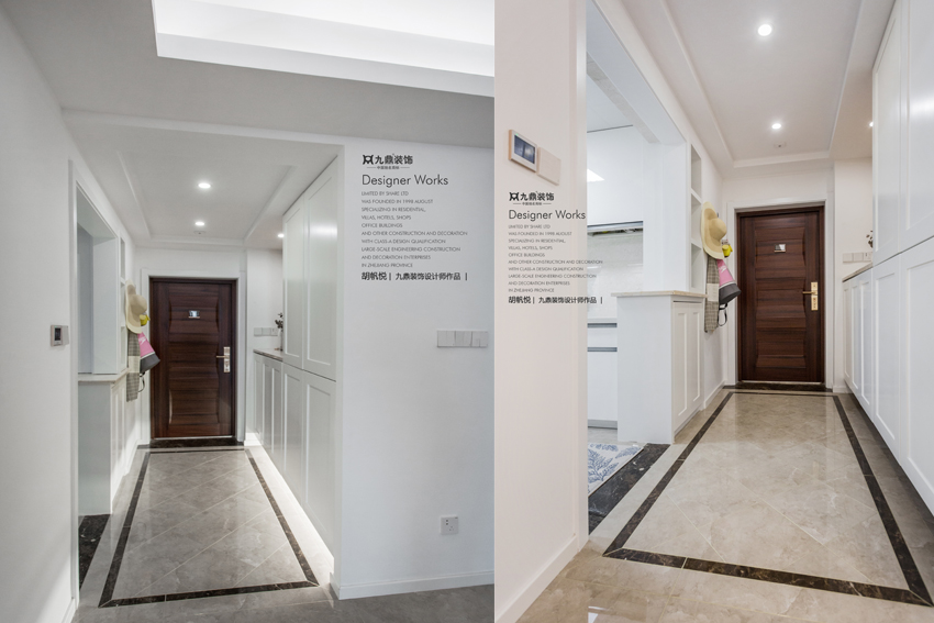 杭州裝修公司 杭州裝修公司