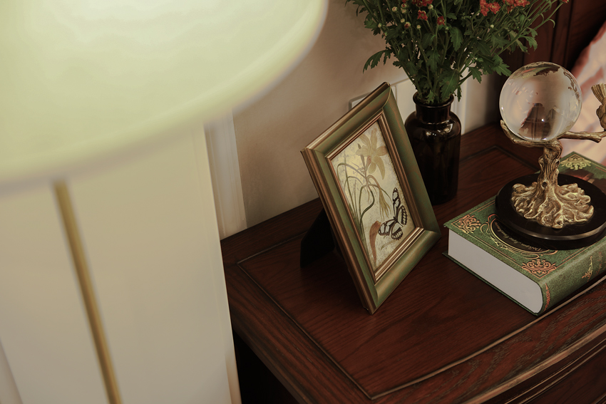 全包裝修 全包裝修