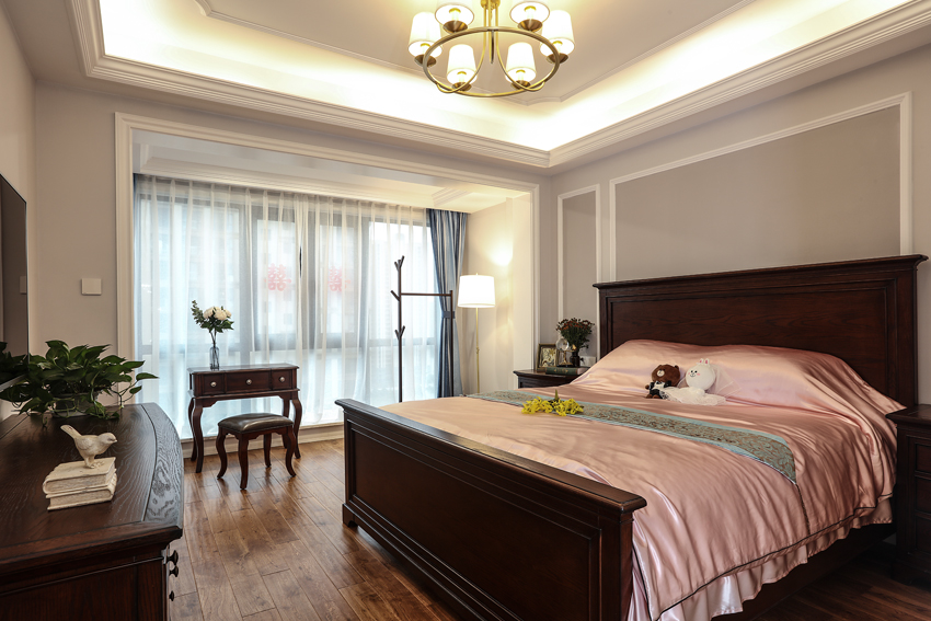 全包裝修 全包裝修