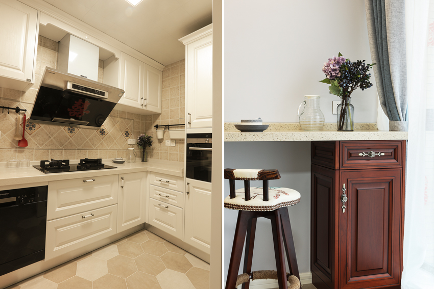 全包裝修 全包裝修