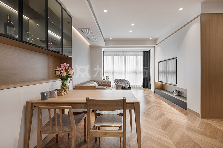 全包裝修 全包裝修