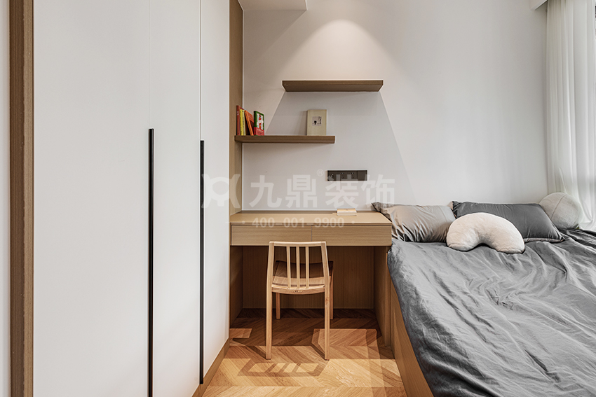 全包裝修 全包裝修