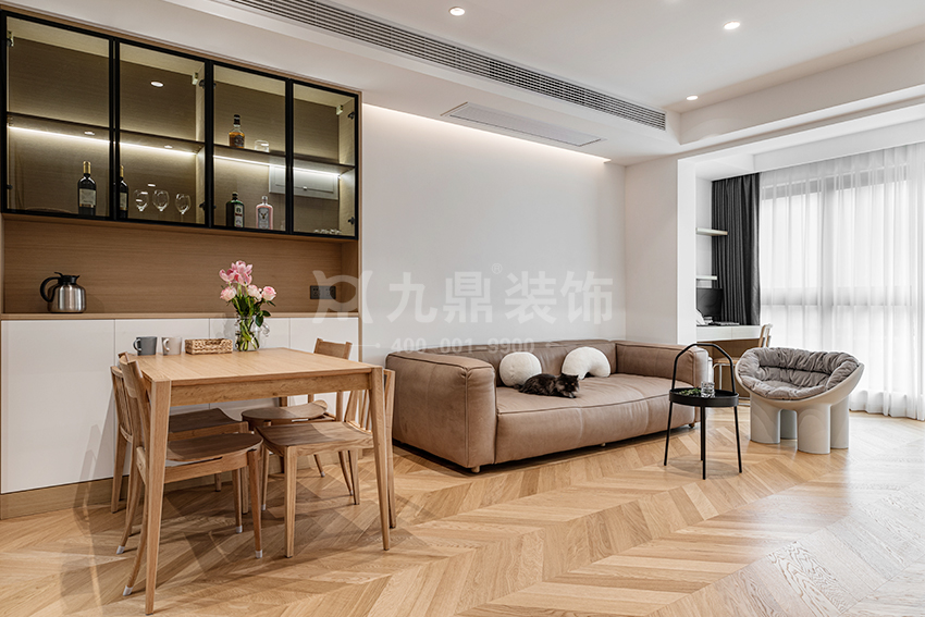 全包裝修 全包裝修