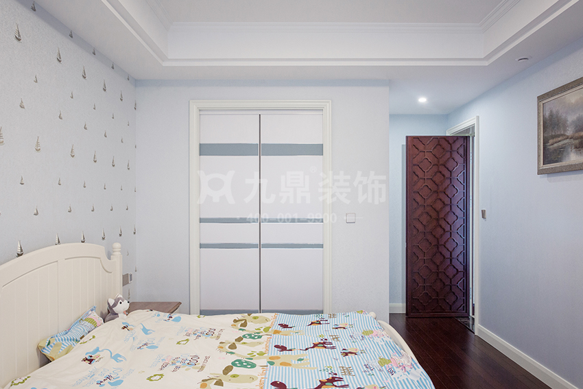 兒童臥室.jpg 兒童臥室.jpg