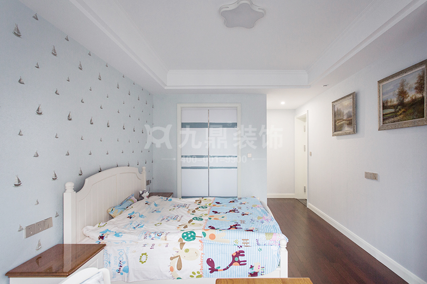 兒童臥室4.jpg 兒童臥室4.jpg