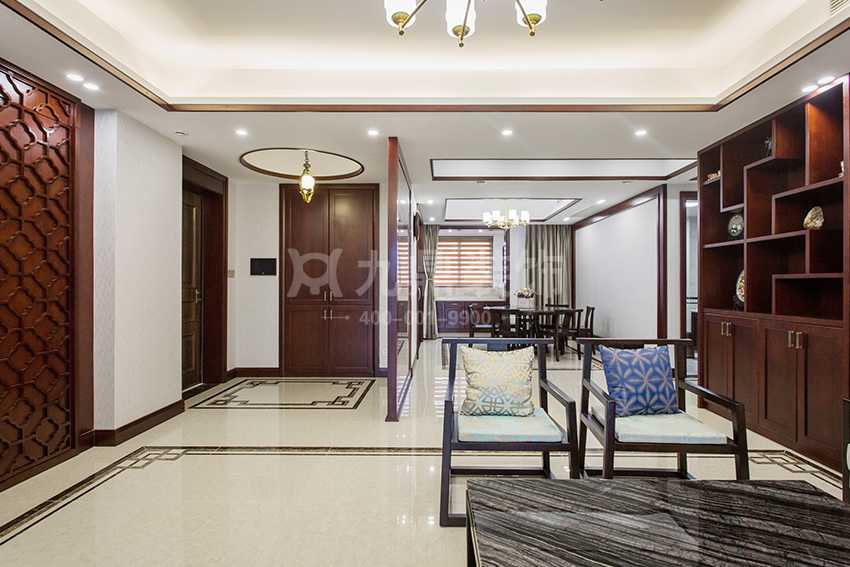 客廳2.jpg 客廳2.jpg