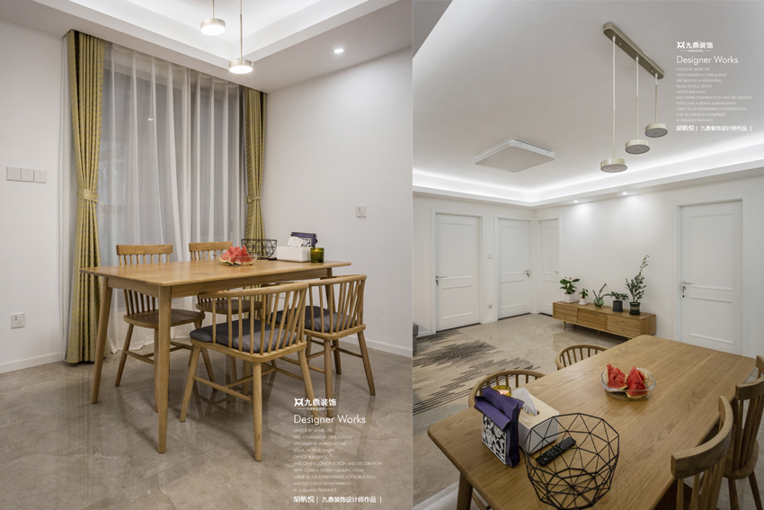 杭州裝修 杭州裝修