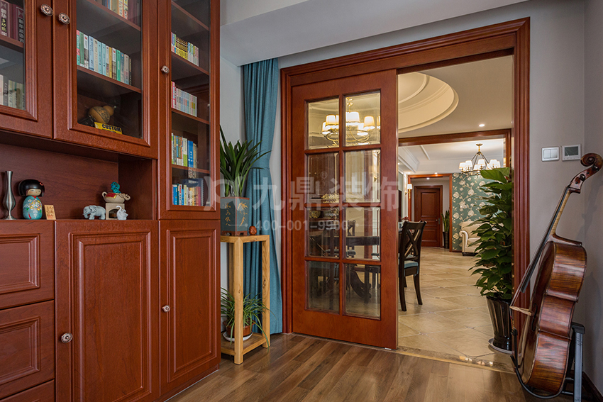 杭州裝修公司 杭州裝修公司