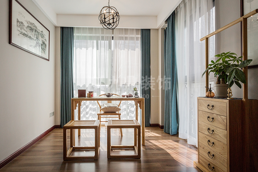 杭州裝修公司 杭州裝修公司