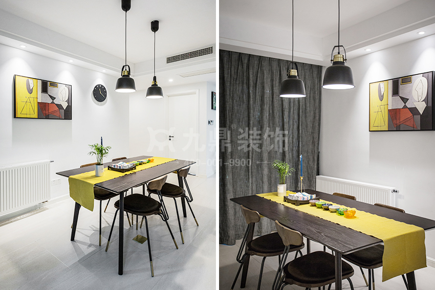 房子裝修 房子裝修