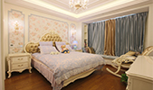 美式裝修風(fēng)格之軟裝設(shè)計(jì)搭配 美式裝修風(fēng)格之軟裝設(shè)計(jì)搭配