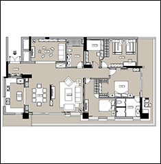 之江一號 之江一號