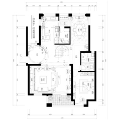 贊成林風 贊成林風