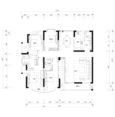 新鼎家園 新鼎家園