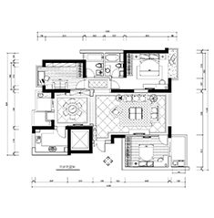新城國際彩園 新城國際彩園