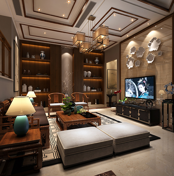 廣源·盛世嘉園