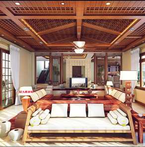 顧文杰個(gè)人案例