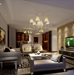 個(gè)人案例集