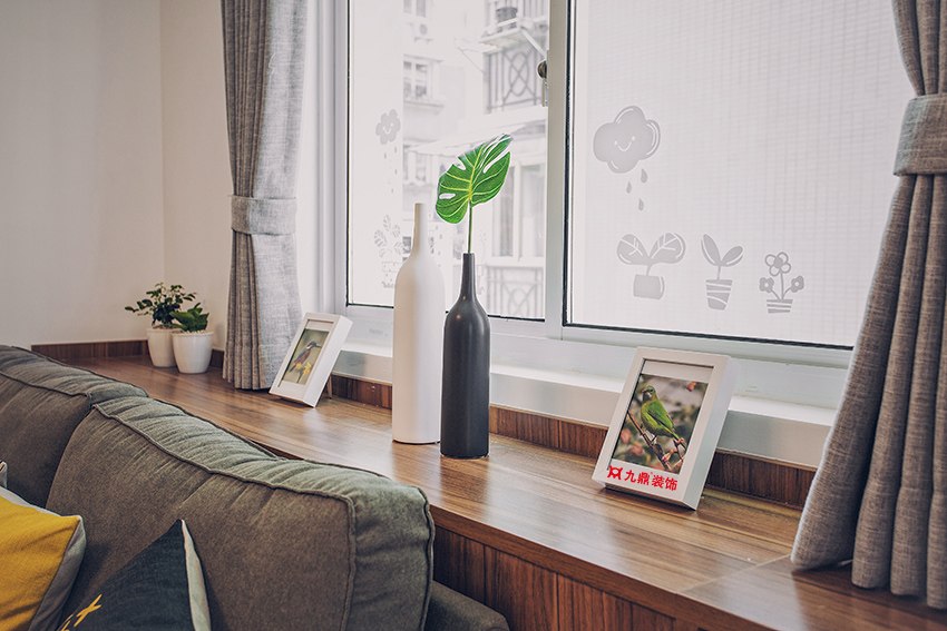 油漆涂料的驗收技巧以及注意事項 油漆涂料的驗收技巧以及注意事項