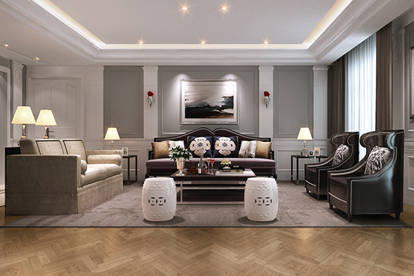 杭州裝修報價表,杭州裝修公司怎么選? 杭州裝修報價表,杭州裝修公司怎么選?