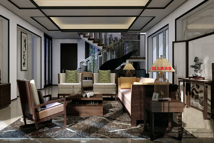 選杭州裝修公司，這8條一定要防范！