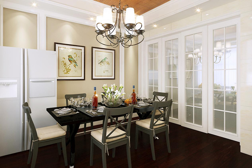 整體家裝水電裝修需要注意的事項有哪些？