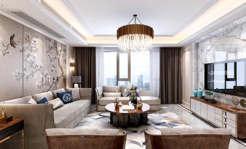 杭州裝修公司一般多少錢？杭州裝修公司裝修預算怎么做？