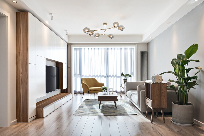 整體家裝客廳裝修要點?整體家裝客廳裝修攻略 整體家裝客廳裝修要點?整體家裝客廳裝修攻略