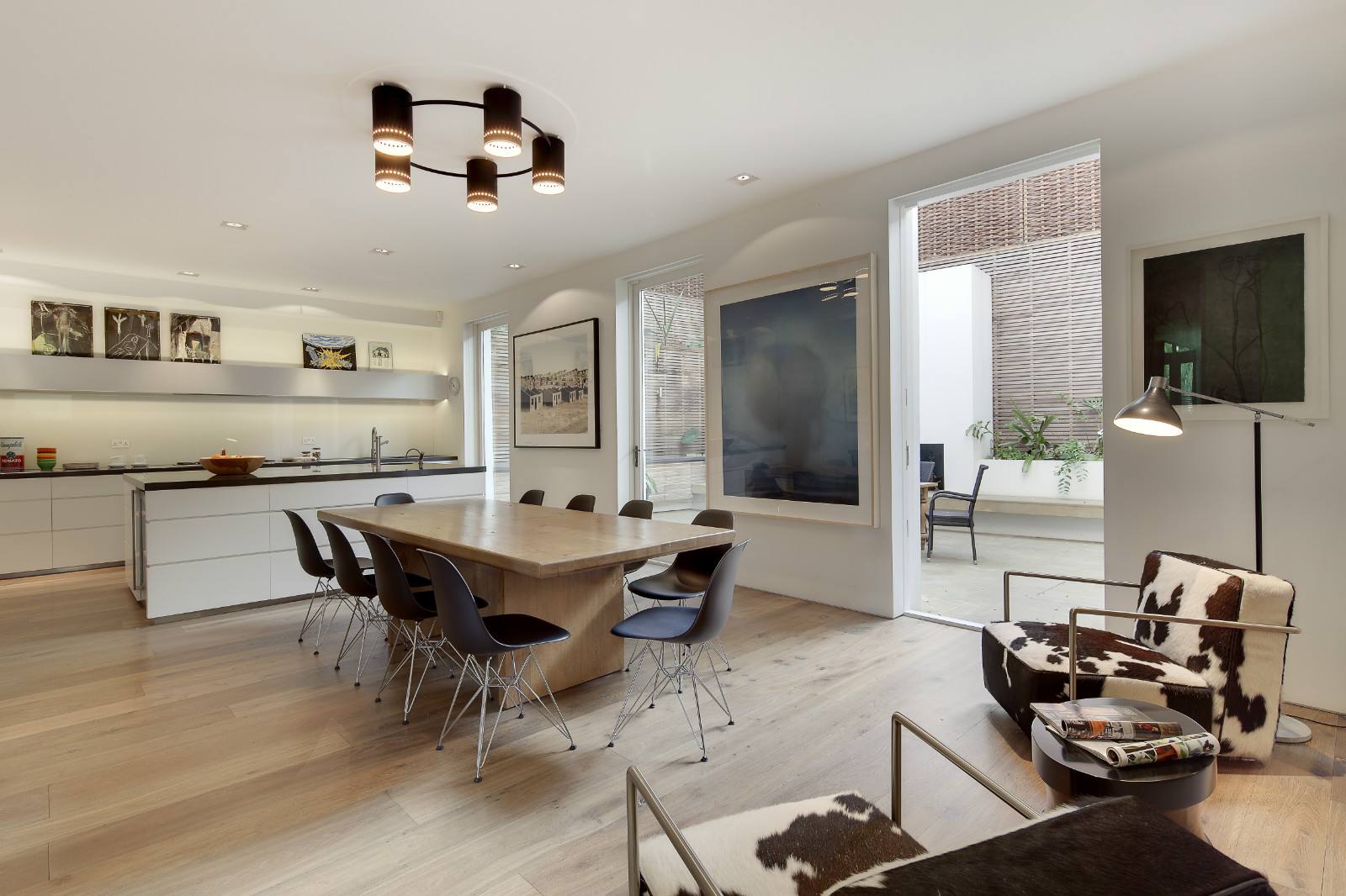 杭州裝修流行的10種軟裝風格,杭州裝修流行的軟裝風格有哪些? 杭州裝修流行的10種軟裝風格,杭州裝修流行的軟裝風格有哪些?