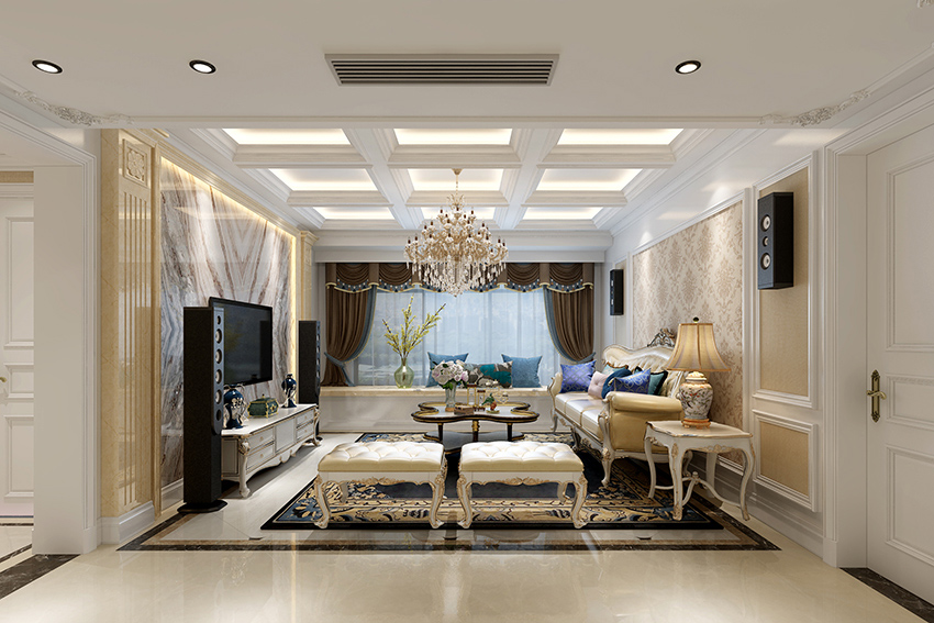 杭州裝修公司哪家好?杭州裝修公司如何選擇? 杭州裝修公司哪家好?杭州裝修公司如何選擇?