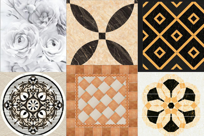 杭州裝飾地磚種類有哪些?杭州裝飾地磚如何選購? 杭州裝飾地磚種類有哪些?杭州裝飾地磚如何選購?