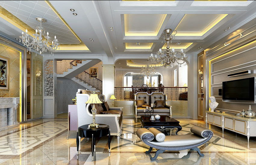 裝修攻略:杭州裝修公司的裝修步驟,杭州家裝公司的裝修流程 裝修攻略:杭州裝修公司的裝修步驟,杭州家裝公司的裝修流程