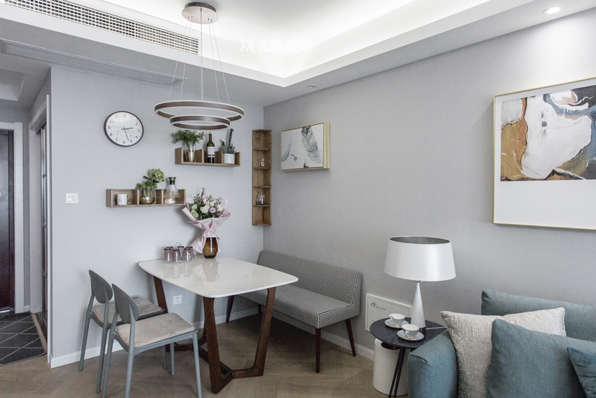 杭州裝修費用包括什么?怎樣控制杭州裝修預算? 杭州裝修費用包括什么?怎樣控制杭州裝修預算?