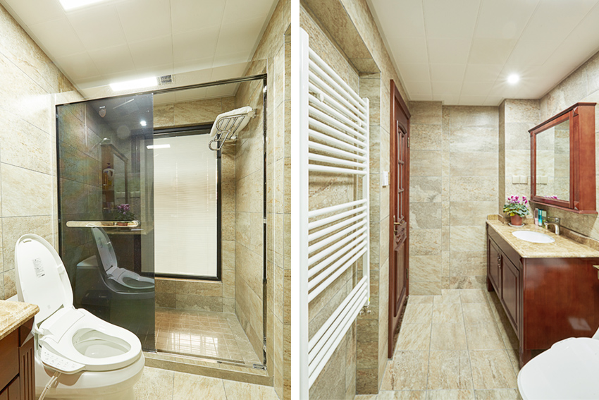 杭州衛生間裝修攻略,杭州衛生間裝修效果圖 杭州衛生間裝修攻略,杭州衛生間裝修效果圖