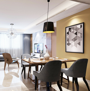 陸海燕個(gè)人案例集