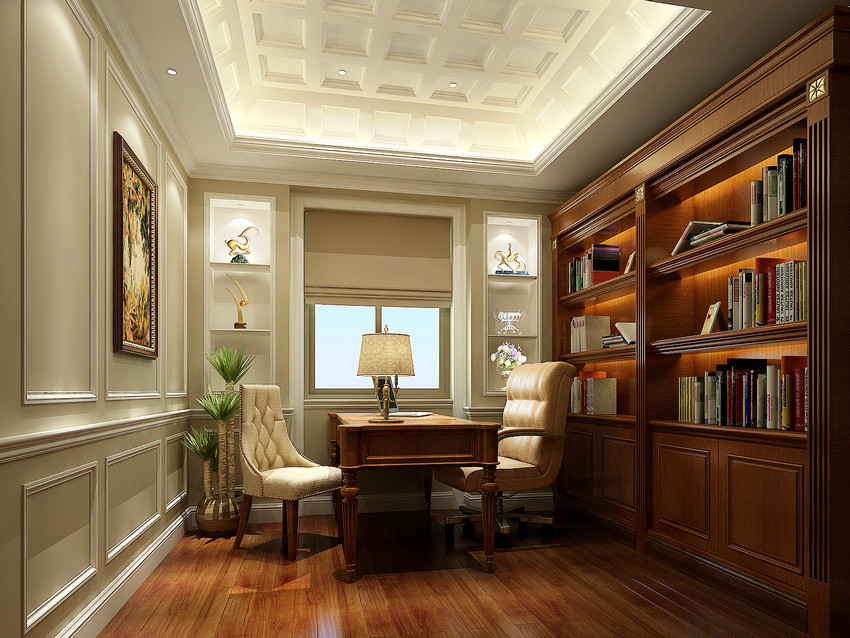 巧妙的客廳軟裝設計布置,整體家裝的軟裝效果太驚艷 巧妙的客廳軟裝設計布置,整體家裝的軟裝效果太驚艷