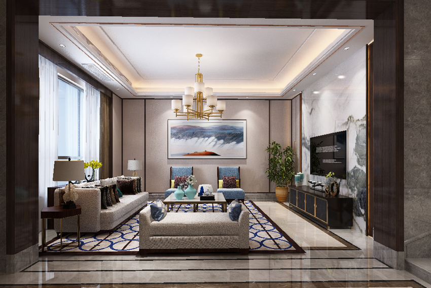 杭州裝修公司報價怎么看?為什么杭州裝修公司報價差別那么大? 杭州裝修公司報價怎么看?為什么杭州裝修公司報價差別那么大?