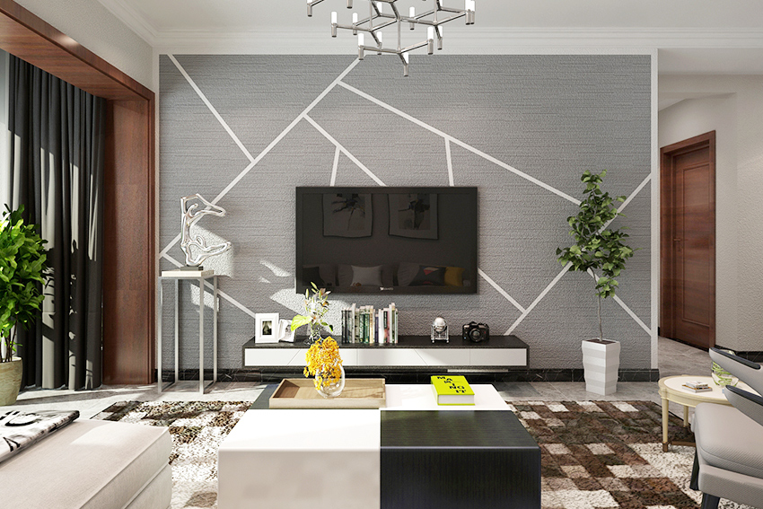 裝修的時候選擇裝修公司比什么呢? 裝修的時候選擇裝修公司比什么呢?